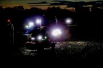 03/08/2019 From Paul Burgman/Press-Photos.com. BLMRA Endurance Race, where teams of three drivers (male and female) compete throughout the night at speeds approaching 50 mph.